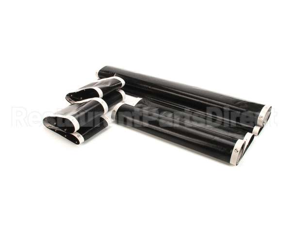 7000799 Antunes Hebt-5H/Hct-5H Belt Kit