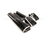 7000799 Antunes Hebt-5H/Hct-5H Belt Kit