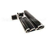 7000799 Antunes Hebt-5H/Hct-5H Belt Kit