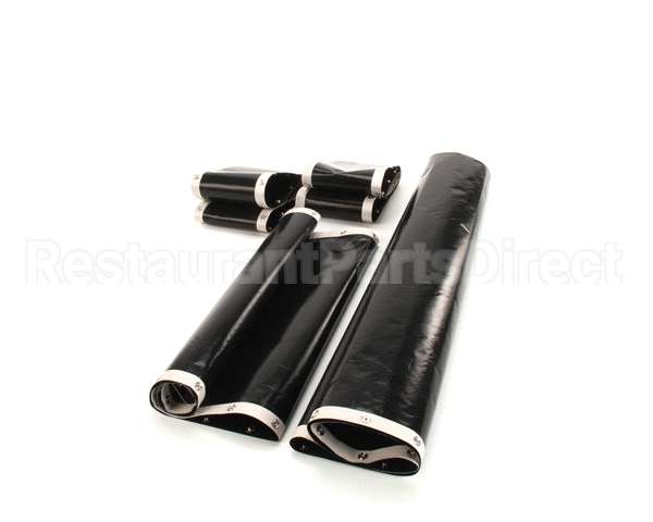 7000799 Antunes Hebt-5H/Hct-5H Belt Kit