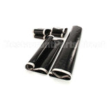 7000799 Antunes Hebt-5H/Hct-5H Belt Kit