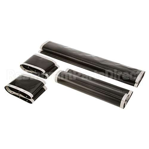 7000799 Compatible Roundup Belt Kit Hebt-5H/Hct-5H