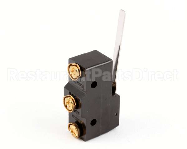 70008 Saniserv Switch Micro