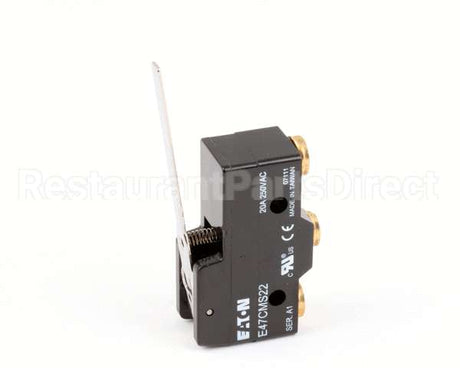 70008 Saniserv Switch Micro