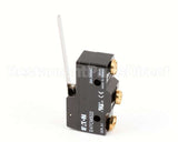70008 Saniserv Switch Micro
