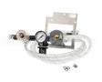 7000801 Antunes Manifold/Regulator Kit