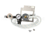 7000801 Antunes Manifold/Regulator Kit
