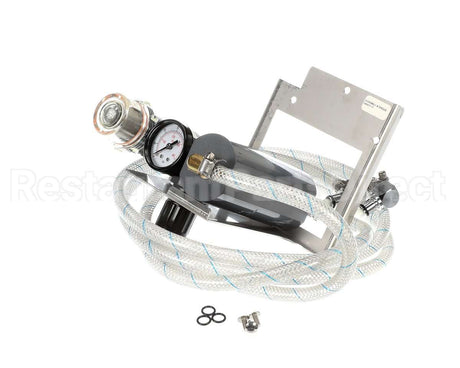 7000801 Antunes Manifold/Regulator Kit