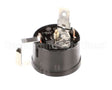 70008094 Franke Overload Protector