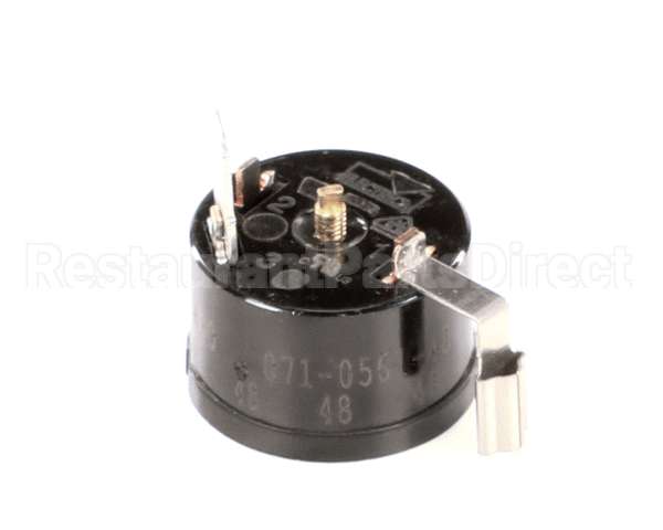 70008094 Franke Overload Protector