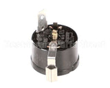 70008094 Franke Overload Protector