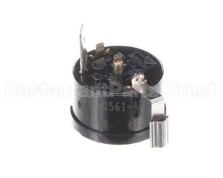 70008094 Franke Thermal Cutout