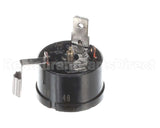 70008094 Franke Thermal Cutout