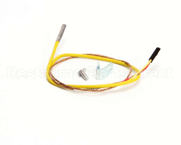 7000810 Antunes Thermocouple Kit