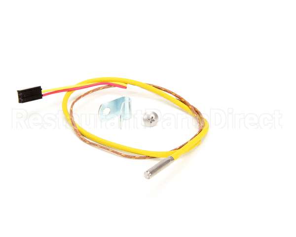 7000810 Antunes Thermocouple Kit