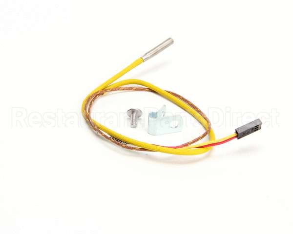 7000810 Antunes Thermocouple Kit