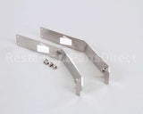 7000813 Antunes Tensioner Assembly Kit