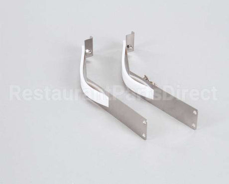 7000813 Antunes Tensioner Assembly Kit