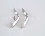 7000813 Antunes Tensioner Assembly Kit