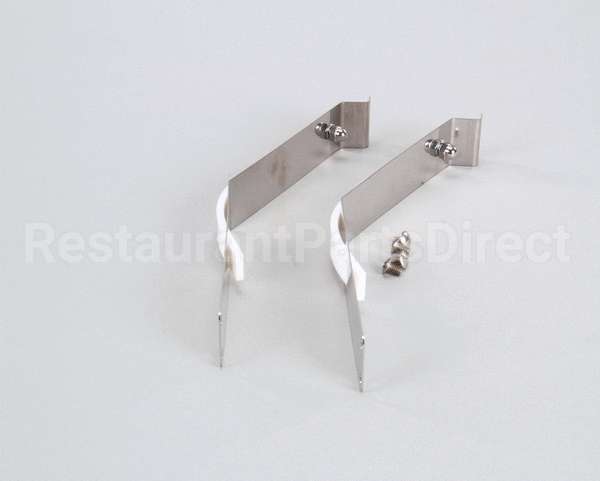 7000813 Antunes Tensioner Assembly Kit