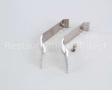 7000813 Antunes Tensioner Assembly Kit