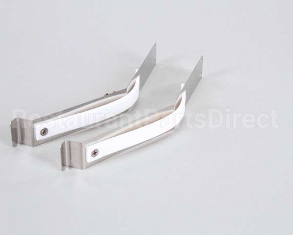 7000813 Antunes Tensioner Assembly Kit