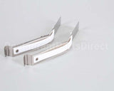 7000813 Antunes Tensioner Assembly Kit