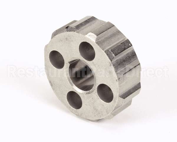 7000814 Antunes Sprocket Kit