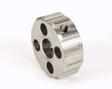 7000814 Antunes Sprocket Kit