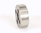 7000814 Antunes Sprocket Kit