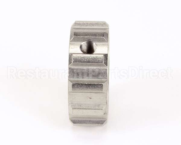 7000814 Antunes Sprocket Kit