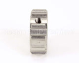 7000814 Antunes Sprocket Kit