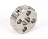 7000814 Antunes Sprocket Kit