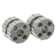 7000814 Compatible Roundup Sprocket Kit