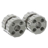 7000814 Compatible Roundup Sprocket Kit