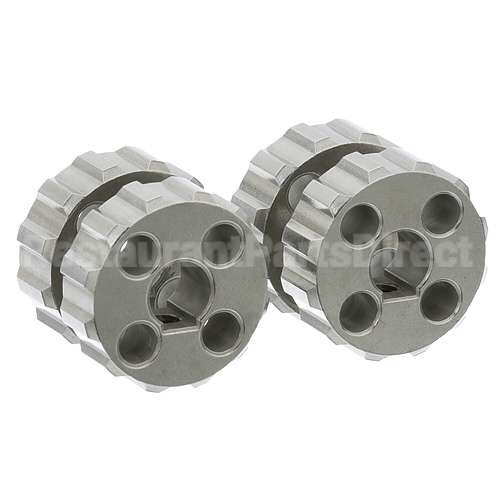 7000814 Compatible Roundup Sprocket Kit