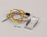 7000815 Antunes Thermocouple Kit