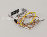 7000815 Antunes Thermocouple Kit