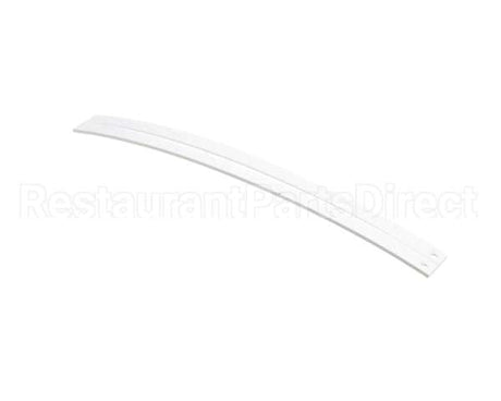 7000816 Antunes Ptfe, Slide Rail Kit