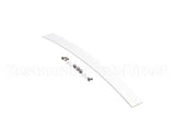 7000816 Antunes Ptfe, Slide Rail Kit