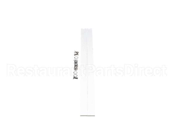 7000816 Antunes Ptfe, Slide Rail Kit