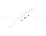 7000816 Antunes Ptfe, Slide Rail Kit