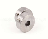 7000817 Antunes Roller Kit