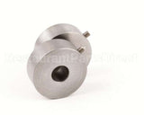 7000817 Antunes Roller Kit