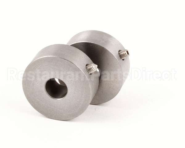 7000817 Antunes Roller Kit