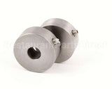 7000817 Antunes Roller Kit