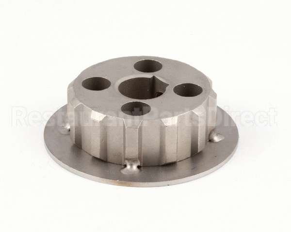 7000818 Antunes Roller Sprocket Kit
