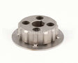 7000818 Antunes Roller Sprocket Kit