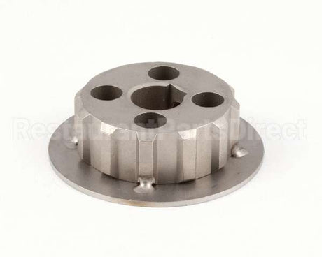 7000818 Antunes Roller Sprocket Kit