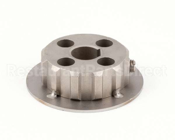 7000818 Antunes Roller Sprocket Kit